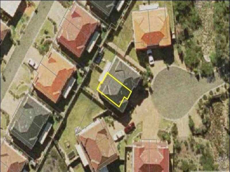 Pacific Pines QLD 4211