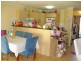 15/1 Santa Isobel Boulevard, Pacific Pines QLD 4211