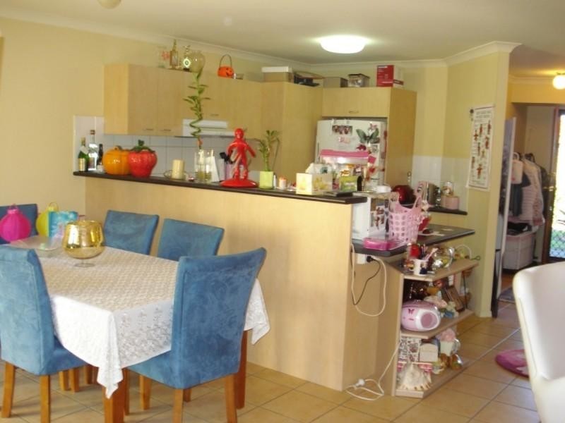 15/1 Santa Isobel Boulevard, Pacific Pines QLD 4211