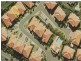 15/1 Santa Isobel Boulevard, Pacific Pines QLD 4211