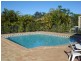 15/1 Santa Isobel Boulevard, Pacific Pines QLD 4211