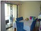 15/1 Santa Isobel Boulevard, Pacific Pines QLD 4211