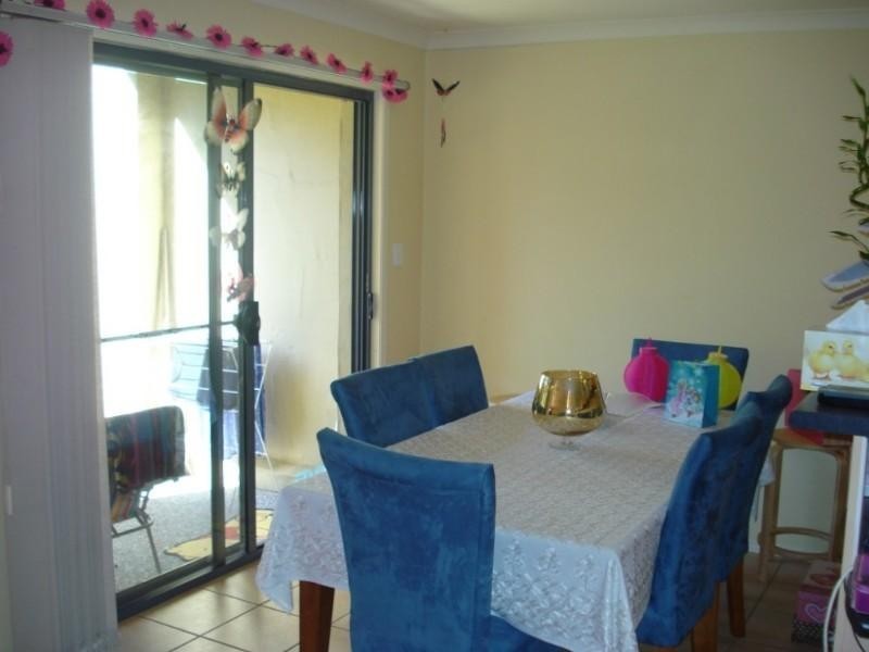 15/1 Santa Isobel Boulevard, Pacific Pines QLD 4211