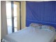15/1 Santa Isobel Boulevard, Pacific Pines QLD 4211