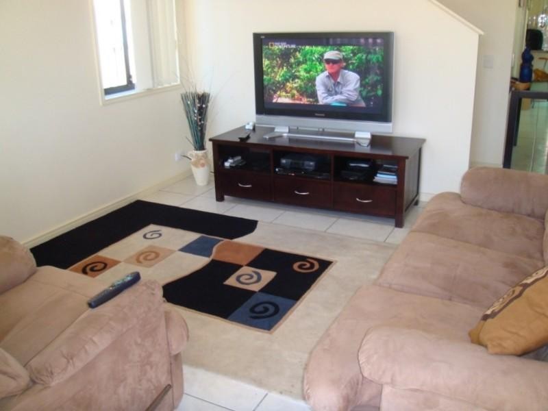 Pacific Pines QLD 4211