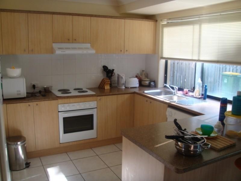 Pacific Pines QLD 4211