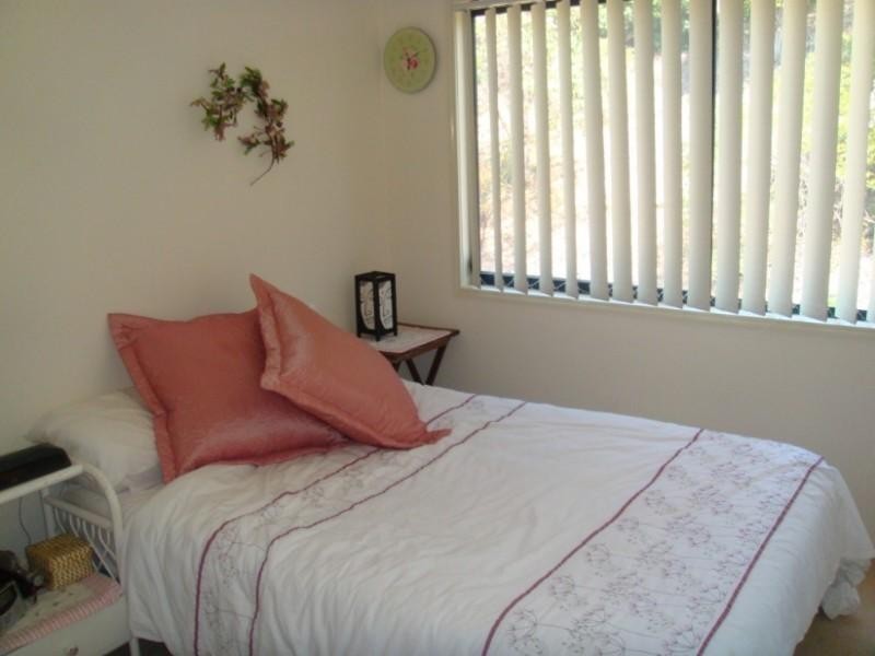 Pacific Pines QLD 4211