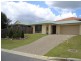 Pacific Pines QLD 4211