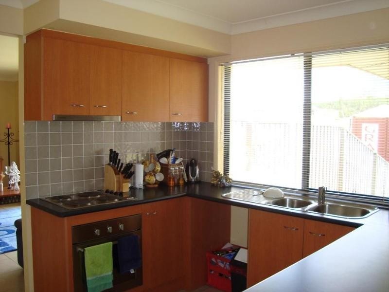 Pacific Pines QLD 4211