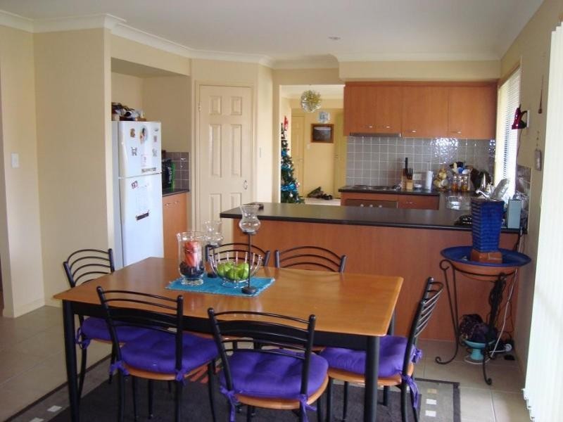 Pacific Pines QLD 4211