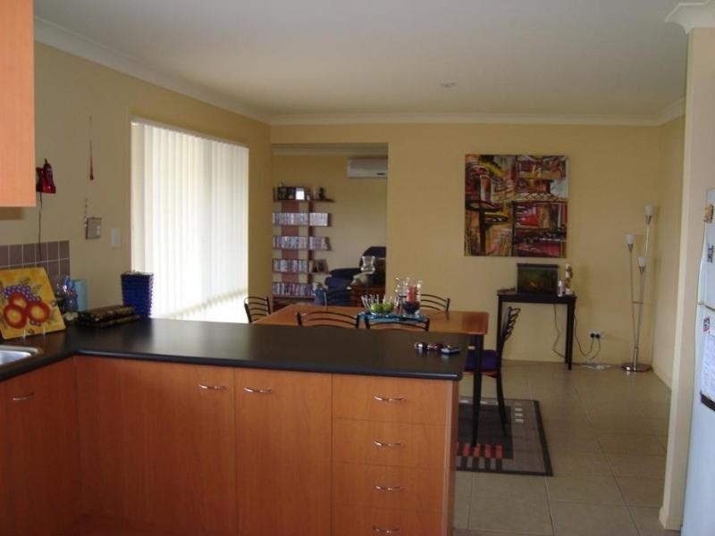 Pacific Pines QLD 4211