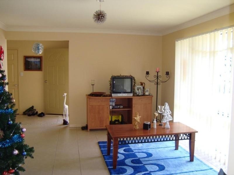 Pacific Pines QLD 4211