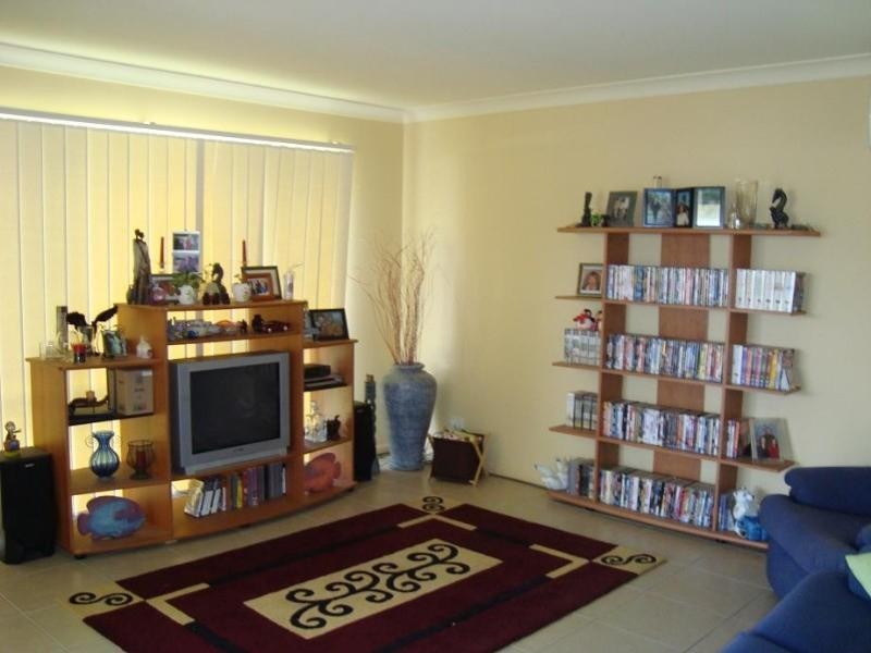 Pacific Pines QLD 4211