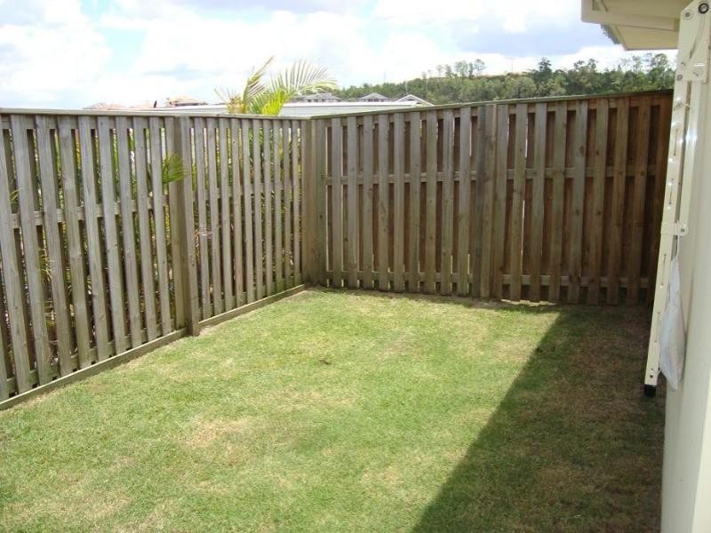 Pacific Pines QLD 4211