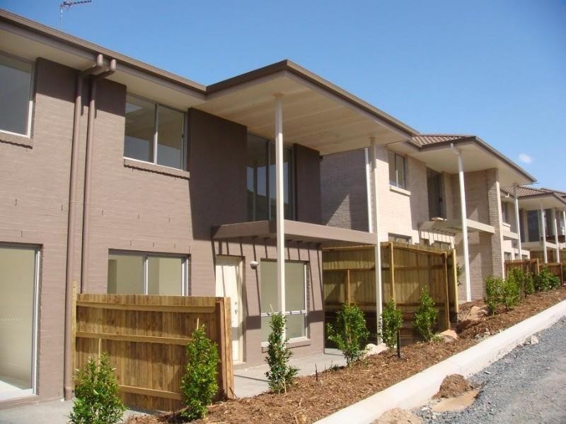 Pacific Pines QLD 4211