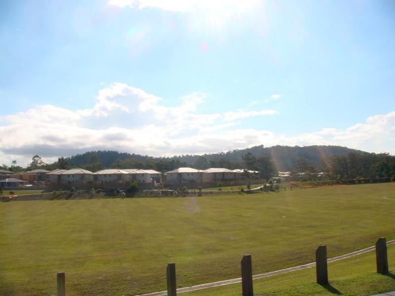 Pacific Pines QLD 4211