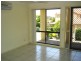 Pacific Pines QLD 4211