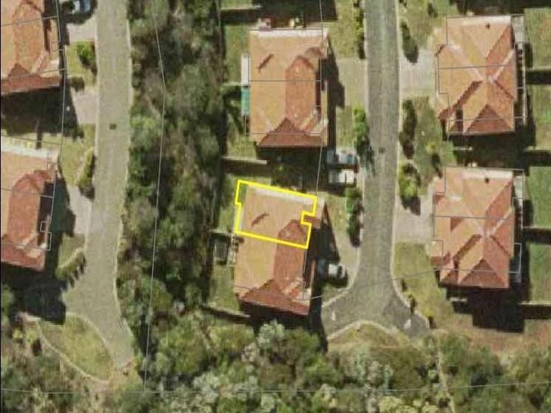 Pacific Pines QLD 4211