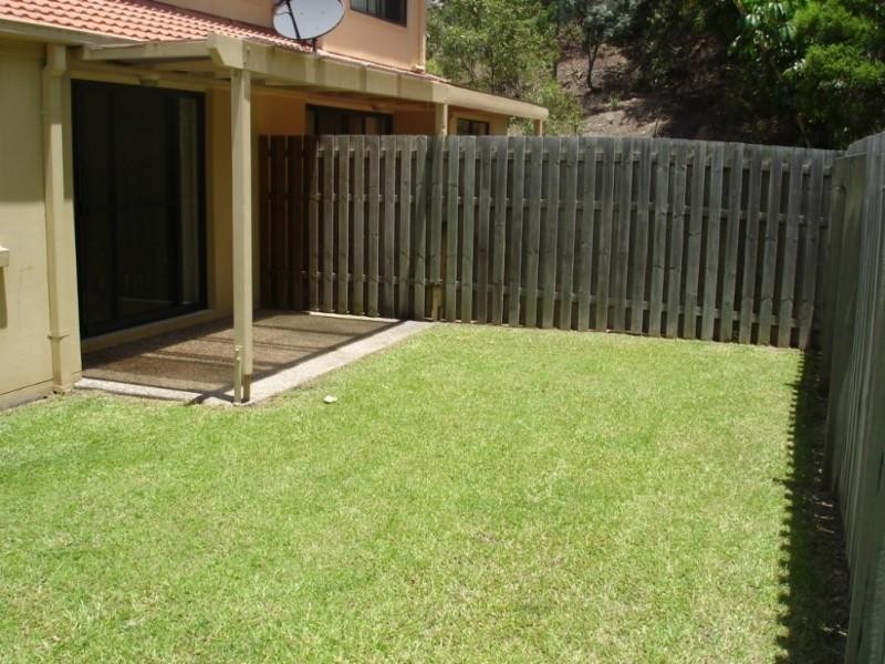 Pacific Pines QLD 4211