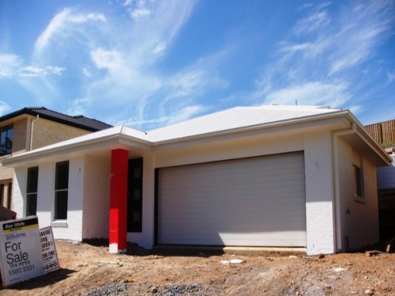 Pacific Pines QLD 4211