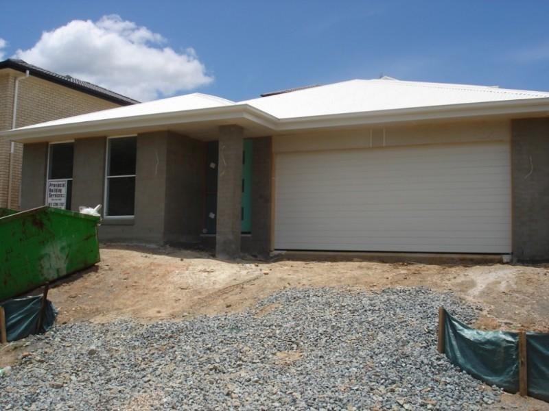 Pacific Pines QLD 4211