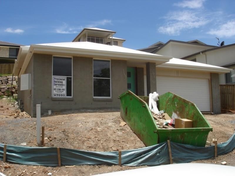 Pacific Pines QLD 4211