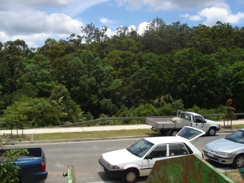 Pacific Pines QLD 4211