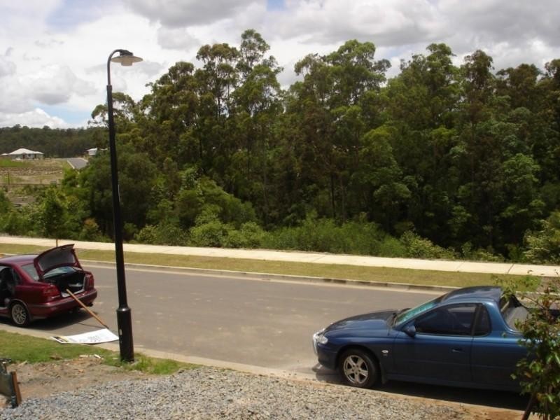 Pacific Pines QLD 4211