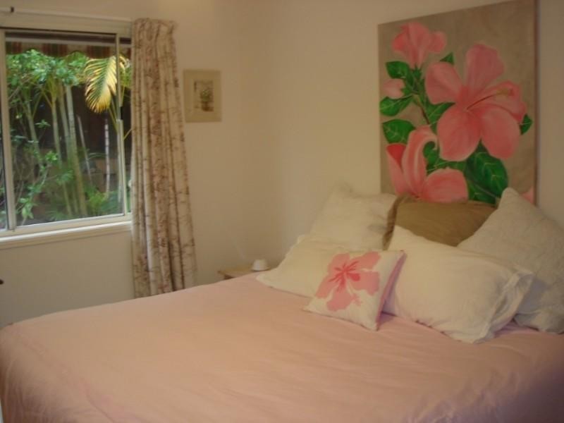 1/52 Village Way, Oxenford QLD 4210