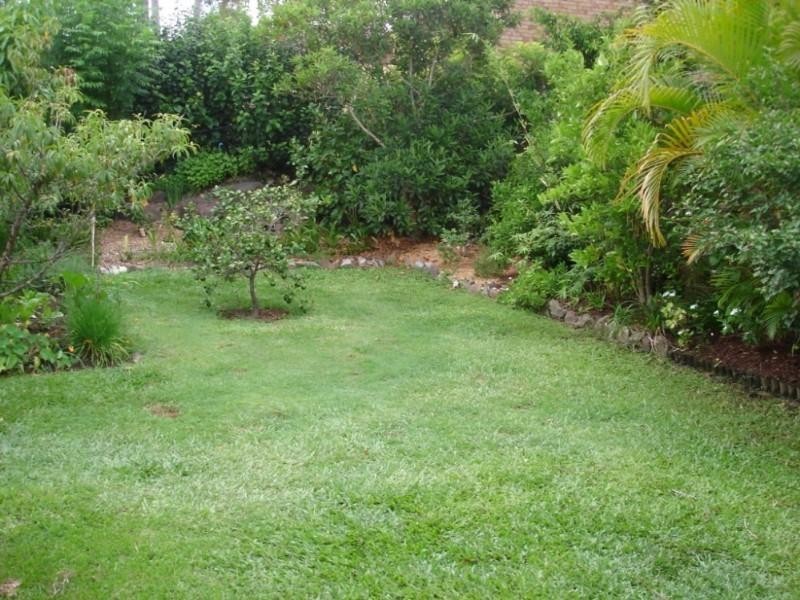 1/52 Village Way, Oxenford QLD 4210