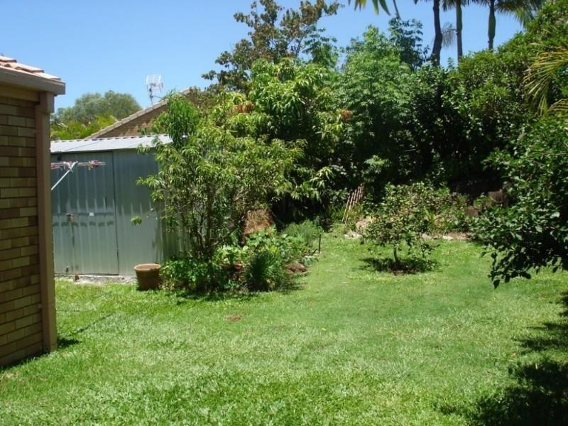 1/52 Village Way, Oxenford QLD 4210