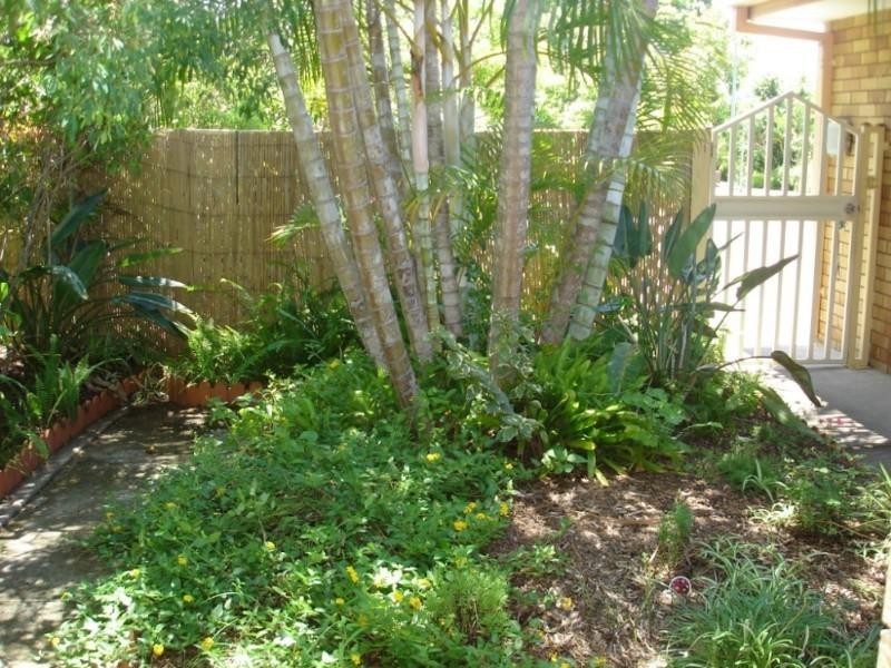 1/52 Village Way, Oxenford QLD 4210