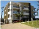 11/1 St Paul Crescent, Varsity Lakes QLD 4227