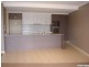 11/1 St Paul Crescent, Varsity Lakes QLD 4227
