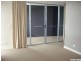 11/1 St Paul Crescent, Varsity Lakes QLD 4227