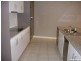 11/1 St Paul Crescent, Varsity Lakes QLD 4227