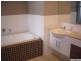 11/1 St Paul Crescent, Varsity Lakes QLD 4227