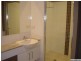 11/1 St Paul Crescent, Varsity Lakes QLD 4227