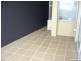 11/1 St Paul Crescent, Varsity Lakes QLD 4227