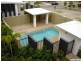 11/1 St Paul Crescent, Varsity Lakes QLD 4227