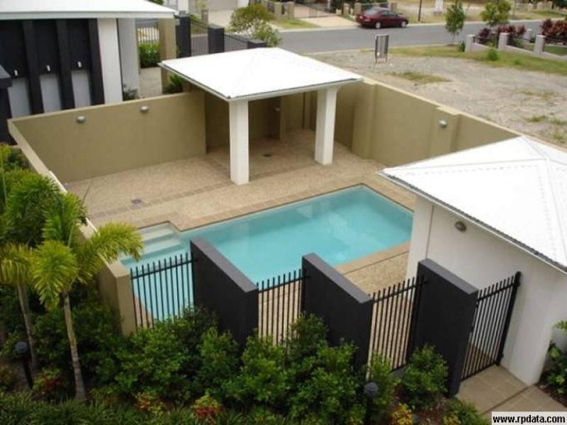 11/1 St Paul Crescent, Varsity Lakes QLD 4227