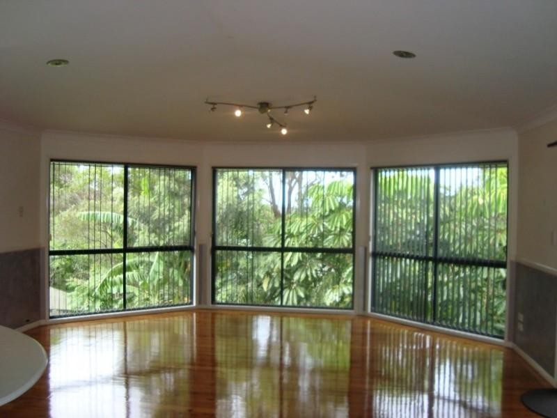 30 Palmerston Drive, Oxenford QLD 4210