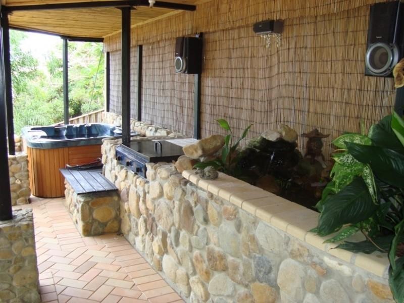 30 Palmerston Drive, Oxenford QLD 4210