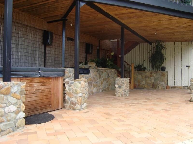 30 Palmerston Drive, Oxenford QLD 4210