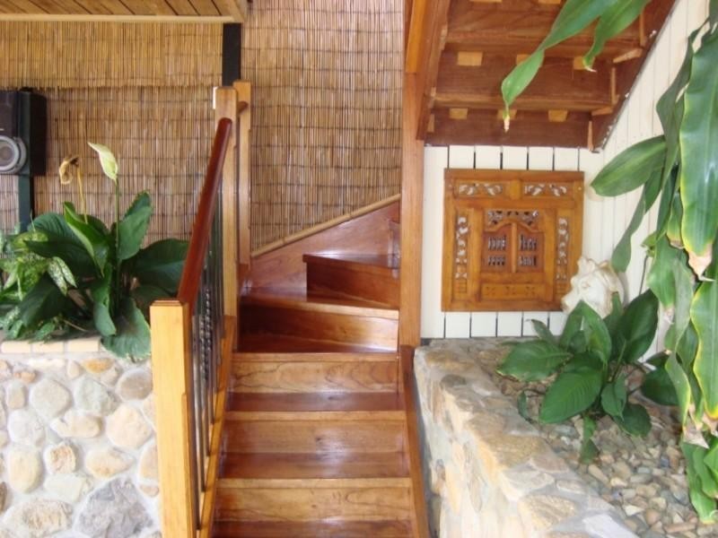 30 Palmerston Drive, Oxenford QLD 4210