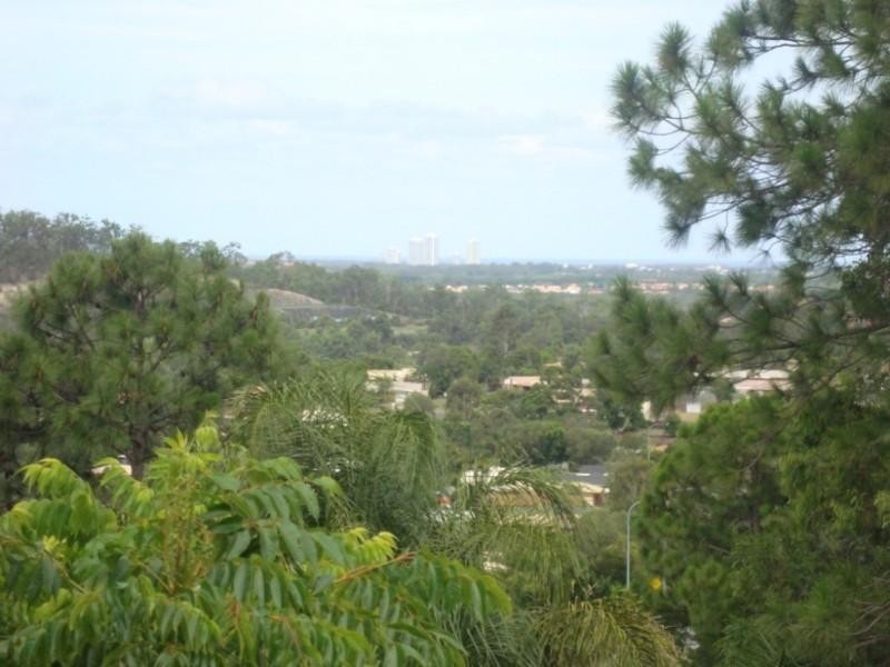 30 Palmerston Drive, Oxenford QLD 4210