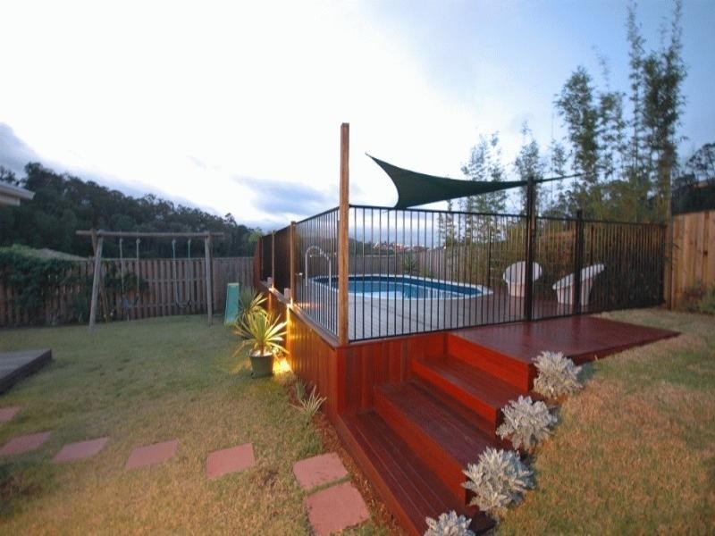 6 Osmond Court, Pacific Pines QLD 4211