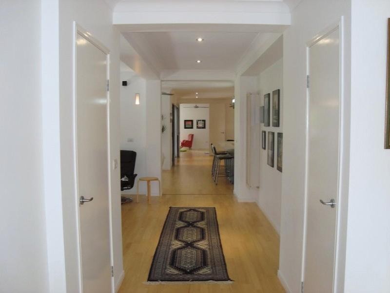 6 Osmond Court, Pacific Pines QLD 4211