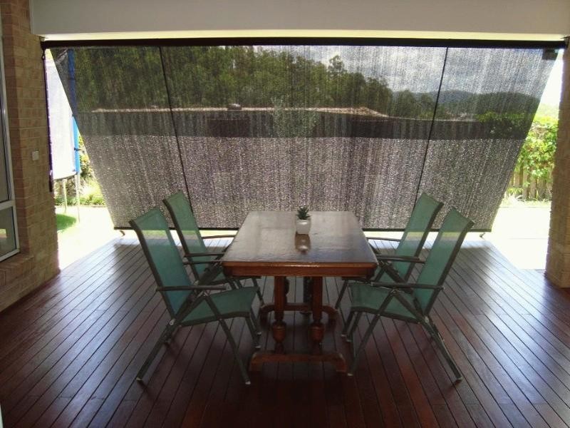 6 Osmond Court, Pacific Pines QLD 4211