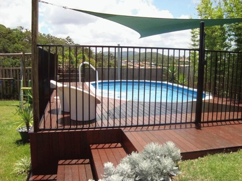 6 Osmond Court, Pacific Pines QLD 4211